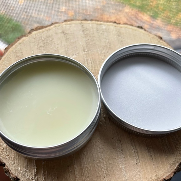 2/$30🇨🇦Sleep & Anxiety Foot Balm - “Off to the Astral Realm” - Picture 6 of 9